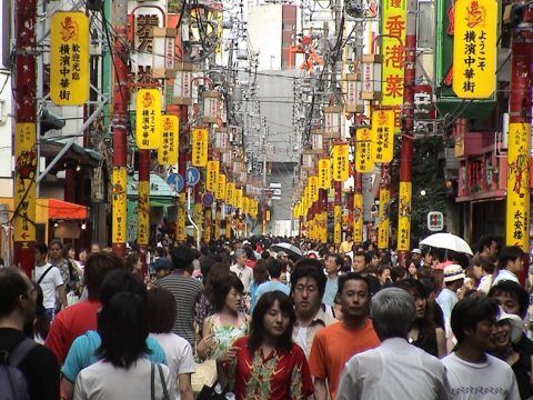 Guerra Comercial: Estados Unidos y China firman acuerdo y adelantan que quitarán todos los aranceles en la Fase 2