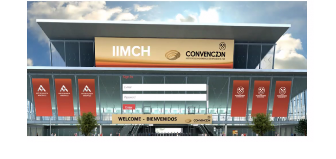 IIMCh realiza lanzamiento de su 70° Convención y destaca aporte del encuentro a desarrollo del sector