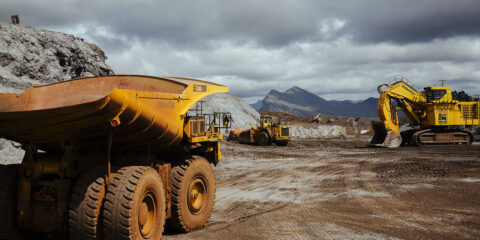 Canadiense Angel Wing Metals suma áreas mineras en México