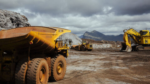 Canadiense Angel Wing Metals suma áreas mineras en México