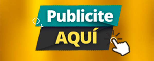 Publicite aquí energetica labs